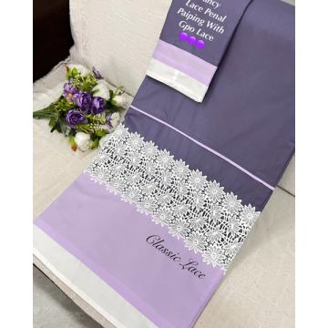 Luxury Handcrafted Rida – Plum & Pearl